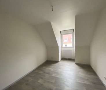 Location - Appartement T3 - 60 m² - Montbéliard - Photo 4