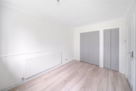 Hayne Road, Beckenham, BR3 ground floor flat to rent - Photo 2