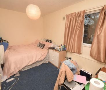 4 bedroom house to rent - Photo 3