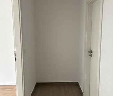 Kleine Singlewohnung in Bad Köstritz - Photo 6