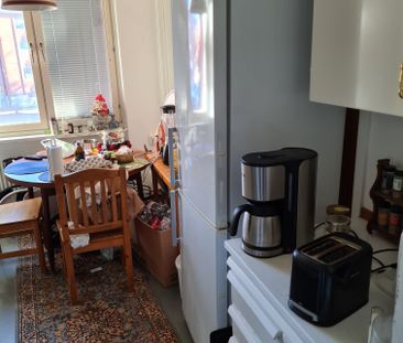 Rosenlundsvägen, Södertälje - Photo 5