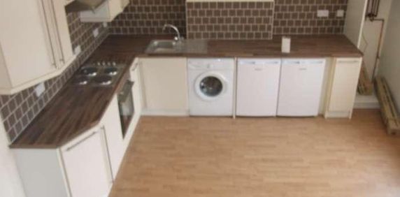 City Road, Roath, Cardiff, CF24 - Photo 2