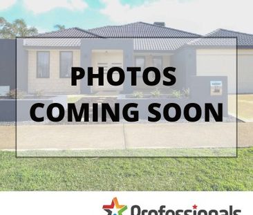 154 Schruth Street South, Armadale WA 6112 - Photo 1