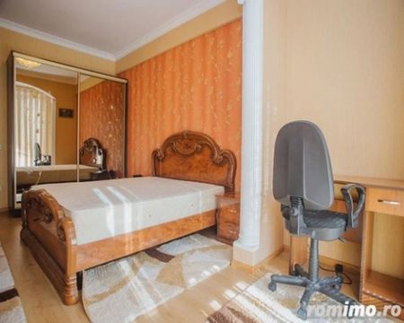 1 camera in zona Unirii - Fotografie 3