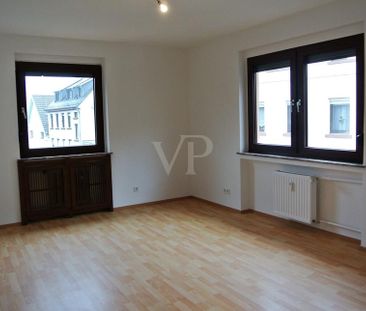 Attraktive 2-ZKB-Wohnung mit EBK & Tageslicht-Duschbad - Photo 5