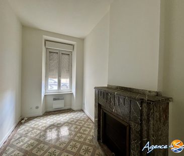 Location Appartement 3 pièces 67m² COURSAN 11110 - Photo 4
