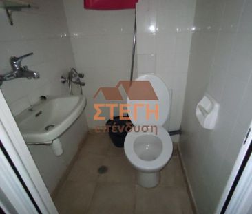 Διαμέρισμα για ενοικίαση Ανάληψη - Μπότσαρη (Ανάληψη - Μπότσαρη - Ν... - Photo 5
