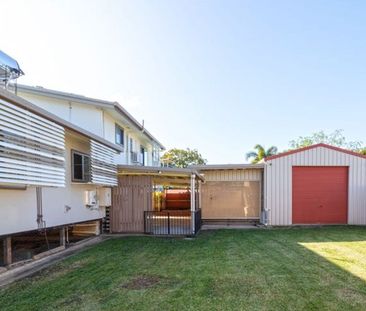 27 Meyer Street, 4740, Mount Pleasant Qld - Photo 6