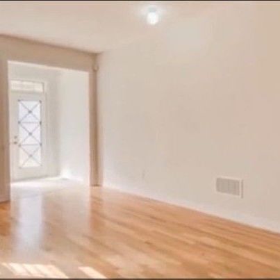 For Lease - 24 Lloyd Crescent, Brampton, Ontario - Photo 1