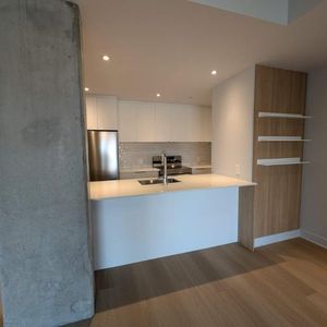2 CH - 1 SDB - Montreal - $2,095 /mo - Photo 2