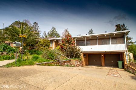 13 Thoopara Place, 2800, Orange - Photo 4