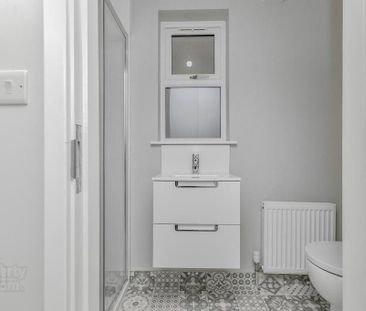 Apt 1, 47 University Street, Belfast, BT7 1FY - Photo 6