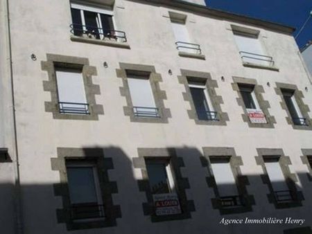 SAINT MARTIN - STUDIO 23.7M² - Photo 5