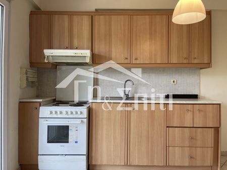 Γκαρσονιέρα προς ενοικίαση 300 € - Photo 4