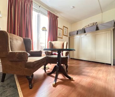 For Lease - 50 Nelson Street Unit# 4, Brampton, Ontario - Photo 1