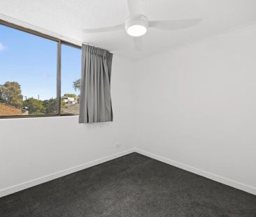 Unit 9/150 Duporth Avenue, Maroochydore. - Photo 3