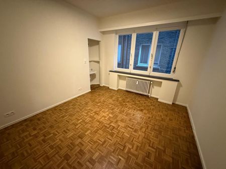 RUIM GELIJKVLOERSAPPARTEMENT - Photo 3