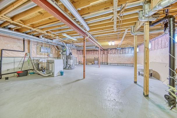 For Lease - 77 Weatherill Road, Markham, Ontario - Photo 1