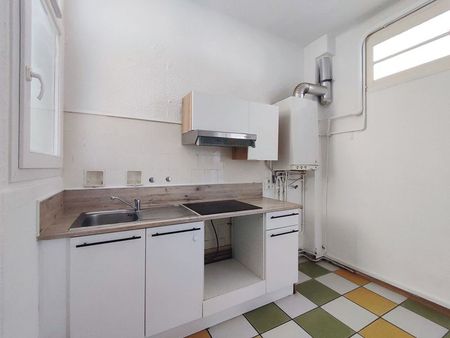 Appartement 3 pièces à louer Perpignan - 66000 / Réf: 4755 - Photo 3