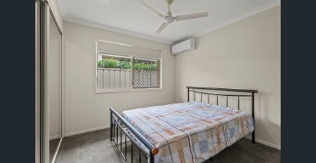KAWANA FOREST ESTATE - Air-conditioned living + all bedrooms - Photo 4