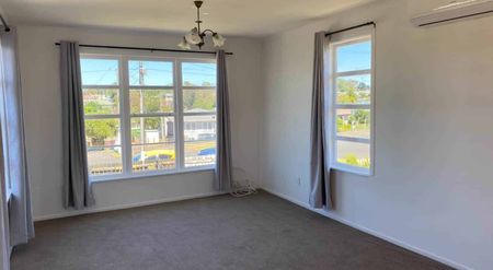 Newly renovated spacious home! - Photo 5