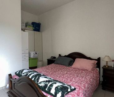 Appartement te huur in Antwerpen voor € 885 met 1 slaapkamer - Photo 3