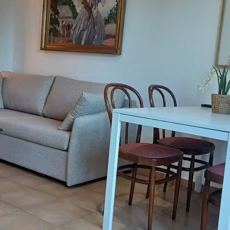 Carrer Dr. Lluch, Valencia, Valencian Community 46011 - Photo 1