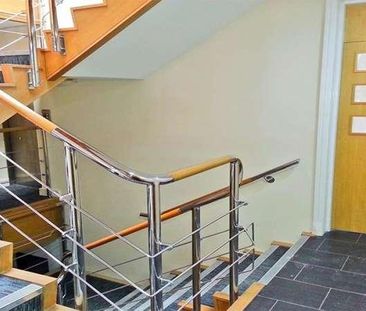 Hayat Court Barlow Road, Levenshulme, M19 - Photo 5