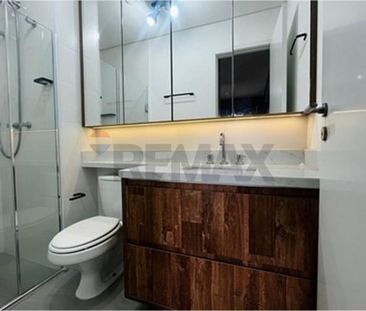 Apartamento Luxo 62m² no Centro de Osasco, SP - Photo 5
