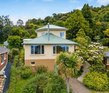 7 Northfield Avenue, Opoho - Photo 5