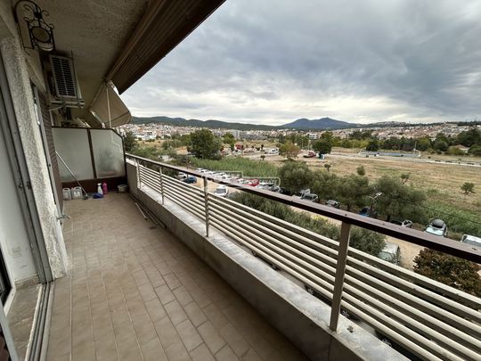 Διαμέρισμα 90 τ.μ. προς ενοικίαση - Photo 1