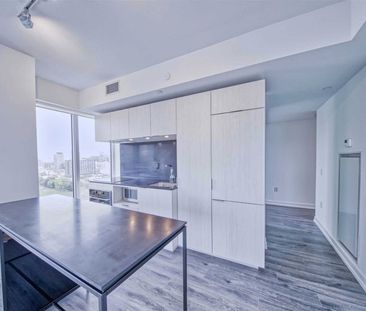 For Lease - 77 Shuter Street Unit# 1910, Toronto, Ontario - Photo 1