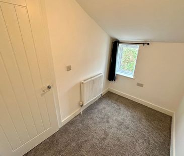 Thetford Road - Photo 5