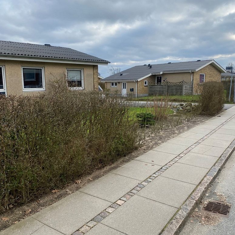 Hedetoften 61, 7800, Skive - Foto 1