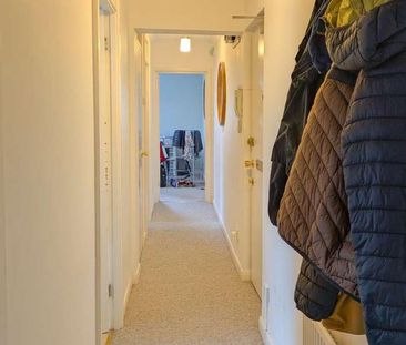 Fore Street, Budleigh Salterton, EX9 - Photo 2