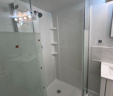 For Lease - 50 Marbury Crescent Unit# Lower, Toronto, Ontario - Photo 2