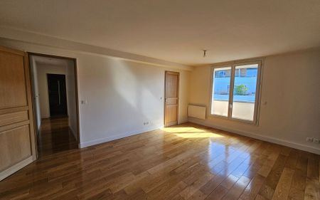 Appartement à louer 3 pièces • Garches - Photo 3