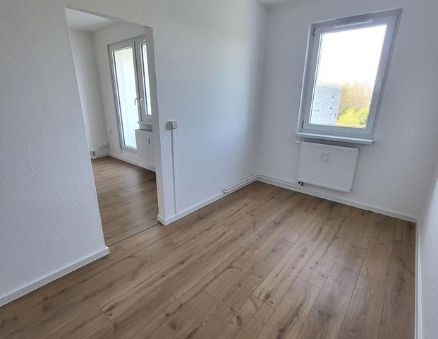 Neu gemacht, mit Liebe gedacht – Ihr frisch saniertes Zuhause! - Photo 1