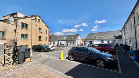 Kingston Court, Taunton - Photo 5
