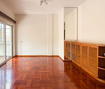 Διαμέρισμα για ενοικίαση Λόφος Φιλαρέτου (Καλλιθέα) - Photo 1