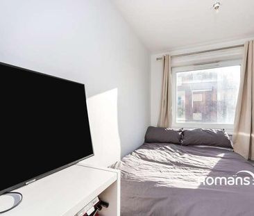 Winterthur Way, Basingstoke, RG21 - Photo 6