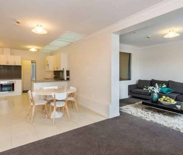 ONE WEEK RENT FREE - Photo 4