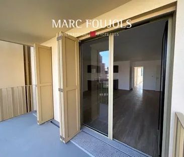 (Français) Senlis appartement F4 neuf - Photo 5
