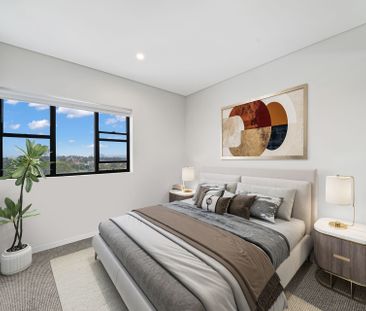 Modern Elegance in the Heart of Westmead - Photo 2