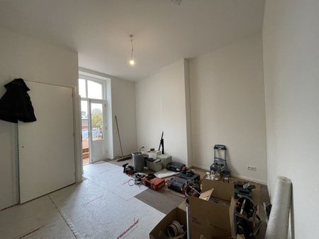 Te huur: Appartement Tuinstraat in Tilburg - Photo 4