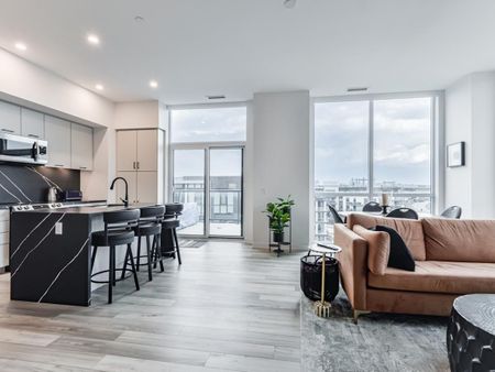 For Lease - 415 Sea Ray Avenue Unit# 417, Innisfil, Ontario - Photo 4