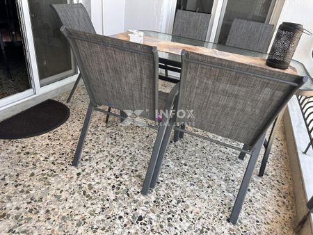 ΕΝΟΙΚΙΑΖΕΤΑΙ ΕΠΙΠΛΩΜΕΝΟ ΔΙΑΜΕΡΙΣΜΑ ΓΙΑ ΦΟΙΤΗΤΕΣ Η΄ ΕΚΠΑΙΔΕΥΤΙΚΟΥΣ ΑΠΟ 1/10/2026 ΕΩΣ ΚΑΙ ΤΕΛΗ ΙΟΥΛΙΟΥ - Photo 3