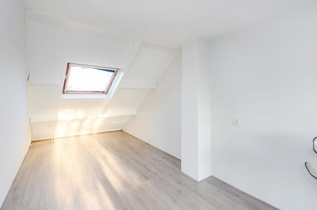 Tegelarijpad 6 - Foto 4