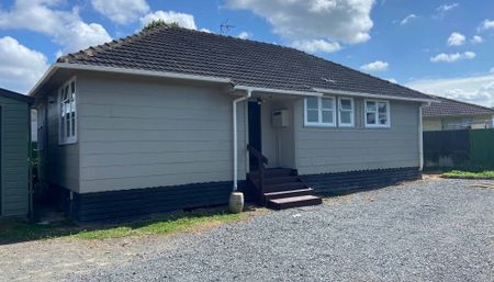 6a Kenney Crescent - Photo 4