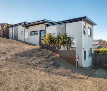 Room 4/71 Carroll Street, Dunedin Central, Dunedin City - Photo 5